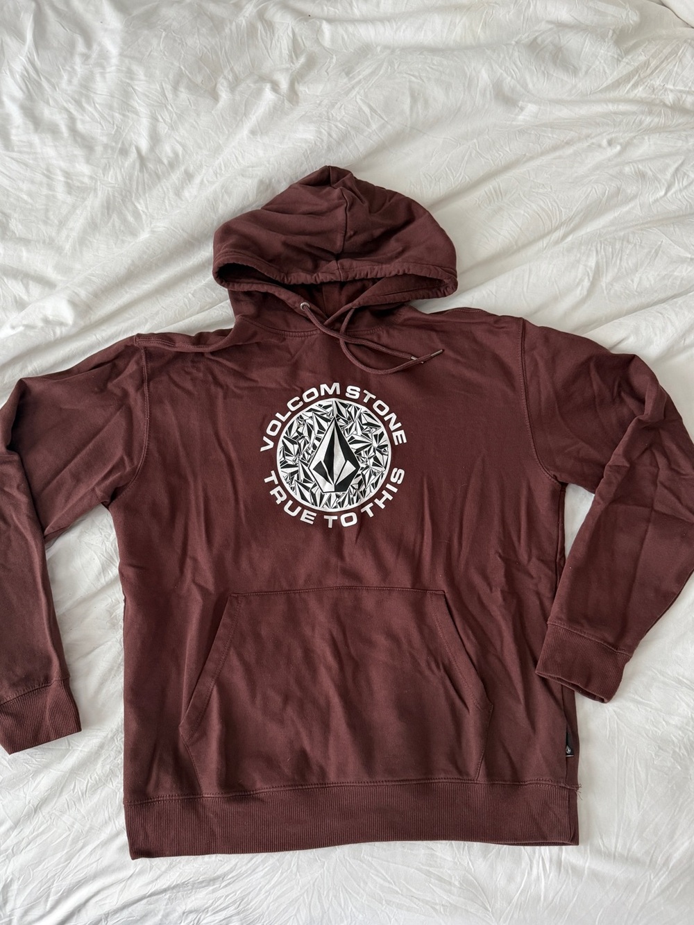 Volcom Men's Hoodie